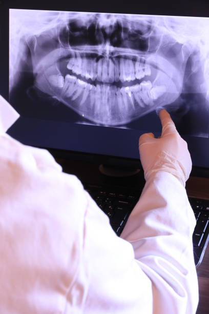 Best Pediatric Emergency Dentist in Brewster, NY